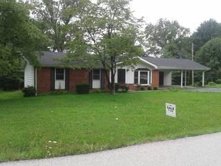 $95,900
A Nice Owner Finance Home in NEW SALISBURY