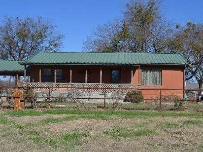 $95,900
Country Charmer 2-1 on 1.7 Acres