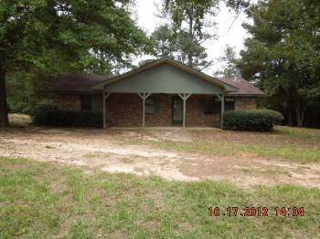 $95,900
Farmerville 3BR 1.5BA, Listing agent and office: Anita Gray