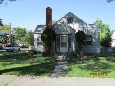 $95,900
Great location, Well maintained home on quiet street