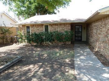 $95,900
Lawton 3BR, Listing agent: Barry Ezerski, Call [phone removed]