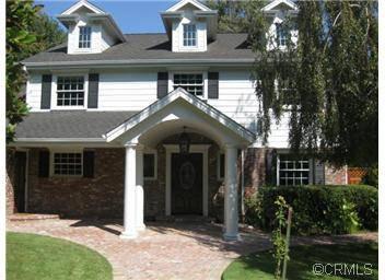 $960,000
Merced 5BR 3BA, The grounds surrounding this beautifully
