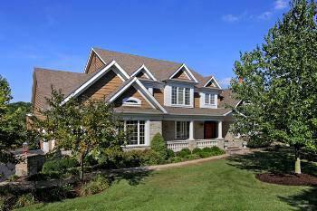 $963,000
Wildwood 5BR 4.5BA, Fabulous 1.5 story situated on a