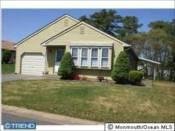$96,000
Adult Community Home in WHITING, NJ