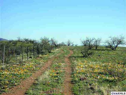 $96,000
Arivaca, Top of the world views. All encircling MTN ranges