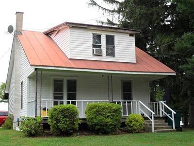 $96,000
Newville