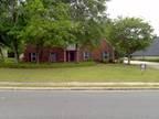 $96,000
Property For Sale at 1071 Savannah Rose Pl Lawrenceville, GA