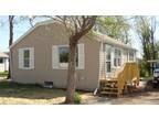 $96,000
Property For Sale at 312 Sturgis St Rapid City, SD