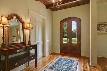 $975,000
Covington 5BR 4.5BA, Gorgeous French style home in