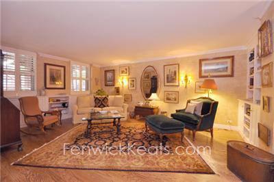 $975,000
New York 1BR 1BA, ONE OF A KIND! Extremely Large Maisonette