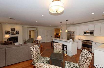 $978,000
Single Family, Condominium - Saratoga Springs, NY