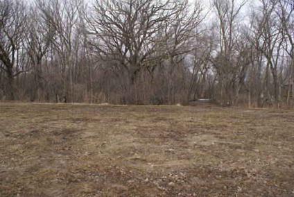 $97,000
6.97 acres undeveloped wooded property w/ 6 Lots