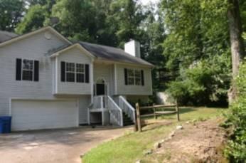 $97,000
$97,000 3br*Splitlevel+Bsmnt*1/2+Acre*Lowest $ in Cmmnty Only$100down