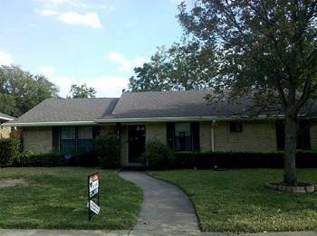 $97,000
Duncanville Three BR Two BA, Great home in a great neighborhood.