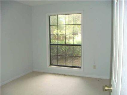 $97,000
Mount Pleasant Two BR Two BA, ** First Floor Unit w/ Covered Patio