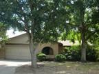 $97,000
Property For Sale at 14026 Boulder Oaks San Antonio, TX