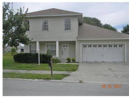 $97,500
Auburndale, 3 bedroom 2.5 bath home built in 2005 with a 2