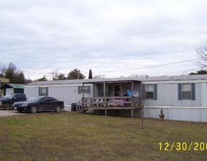 $97,500
Ripley - Can't get better than this! Six lot ...