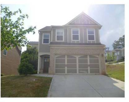 $97,900
$97,900 4br*Built in 2008* Lowest Price in Community