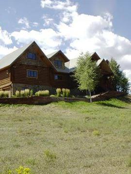 $985,000
Single Family, Two Story - Carbondale, CO