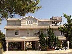 $985,000
South Bethany 4BR 4BA, Oceanblock beach home just 3 lots off