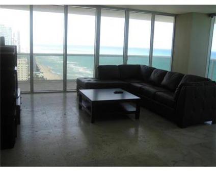 $989,000
Hallandale 3BR 3BA, Priced to sell! WOW Deal for 3/3 Fully