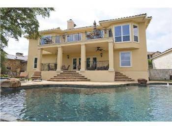 $989,500
Austin 4BR 4.5BA, Gorgeous home in Vista Pointe with awesome