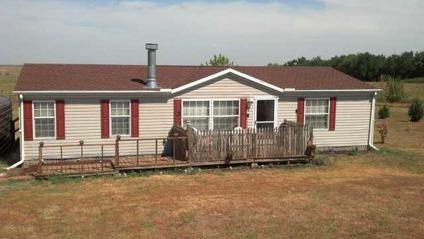 $98,000
Gridley 3BR 2BA, 6 Acres with beautiful views on this