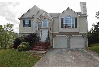 $98,000
Marietta 3BA, INCREDIBLE HOME! TONS OF OPPORTUNITY WITH THIS