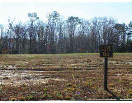 $98,000
Suffolk, BUILD YOUR DREAM HOME TODAY IN ONE OF THE AREAS