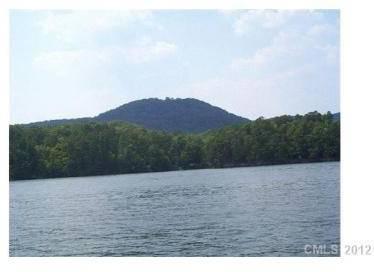 $98,000
Troy, Main channel waterfront lot in Green Gap Shores with