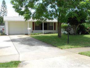 $98,000
Wow...take a look at this cute CBS home! Ready for new owners! Move in ready!