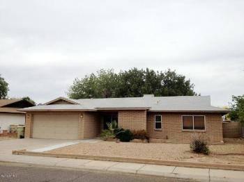 $98,300
Glendale 3BR 2BA, Listing agent: Russell Shaw