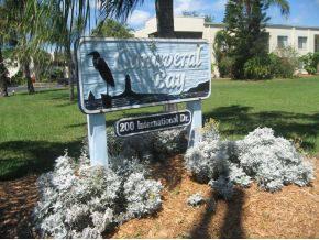 $98,500
Residential Property, 1 Story - CAPE CANAVERAL, FL