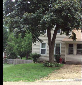 $98,500
Three Bedroom Home Near Schools and Downtown!