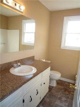 $98,900
Clarksville 3BR 2BA, Totally remodeled home!!- New flooring