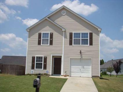 $98,900
Columbia Three BR 2.5 BA, Looking for a Good Deal? Seller will pay