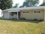 $98,900
Junction City 3BR 1BA, Another fine listing brought to you