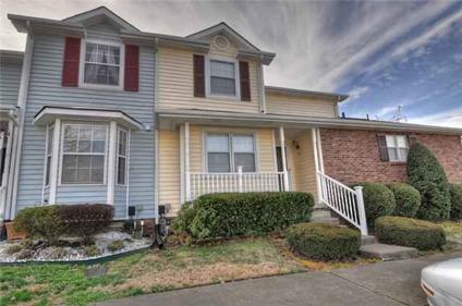 $98,989
Goodlettsville 3BA, WELCOME TO ROLLING MEADOWS - THIS UNIT