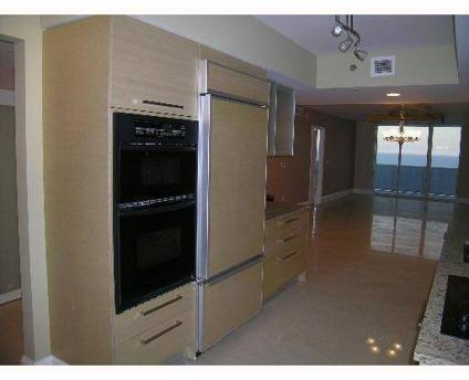 $990,000
Hallandale 3BR 3BA, Spectacular unit in a Luxury new