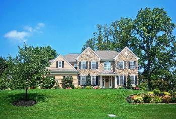 $995,000
West Chester 5BR 4BA, Listing agent: Kathy Gagnon