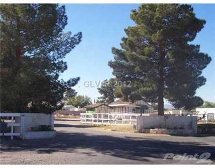 $997,000
Homes for Sale in Paradise Town, Paradise, Nevada