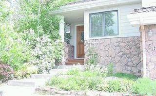 $998,900
Boulder 4BR 4BA, Beautifully remodeled 2-story in Promontory