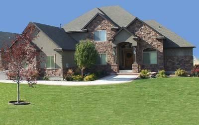 $999,000
Beautiful Home on 3.15 Acres with Amazing Views!