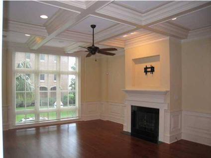 $999,000
Charleston 2BR 2.5BA, Fantastic location at one of downtown