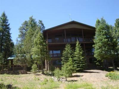 $999,000
Mountain Horse Property