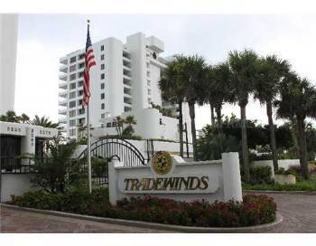 $999,000
New Smyrna Beach, OCEANFRONT FULLY FURNISHED 4 BEDROOM 3 ½