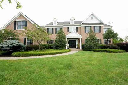 $999,000
Skillman 5BR 3.5BA, This notable brick front home in Bedens