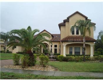 $999,000
Windermere 5BR 5BA, Bank-owned property. Exquisite