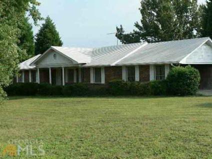 $999,860
Two Homes on 25 Acres